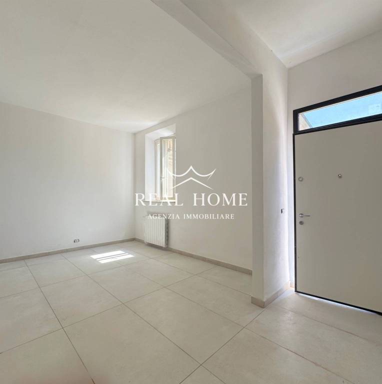 casa indipendente in vendita a Carmignano