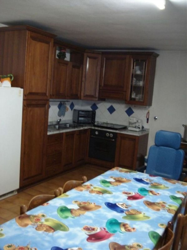 casa indipendente in vendita a Carmignano