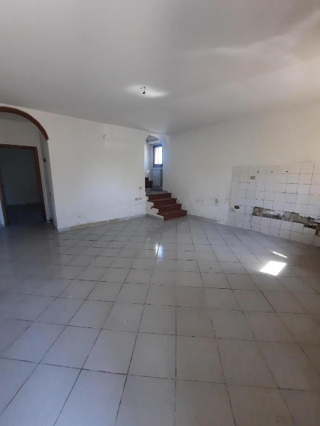 casa indipendente in vendita a Carmignano