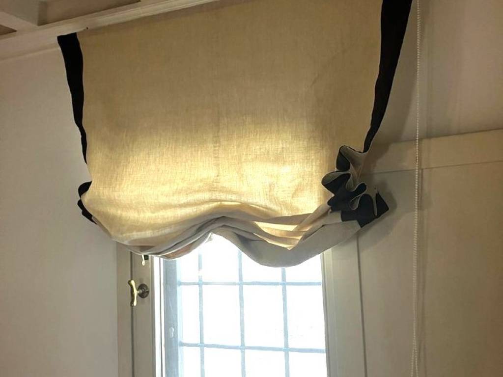 appartamento in vendita a Carmignano