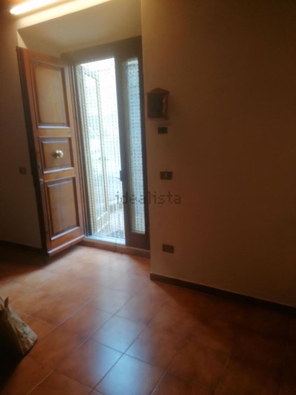 appartamento in vendita a Carmignano