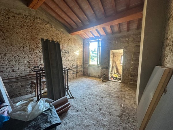 immagine annuncio 0 di 15