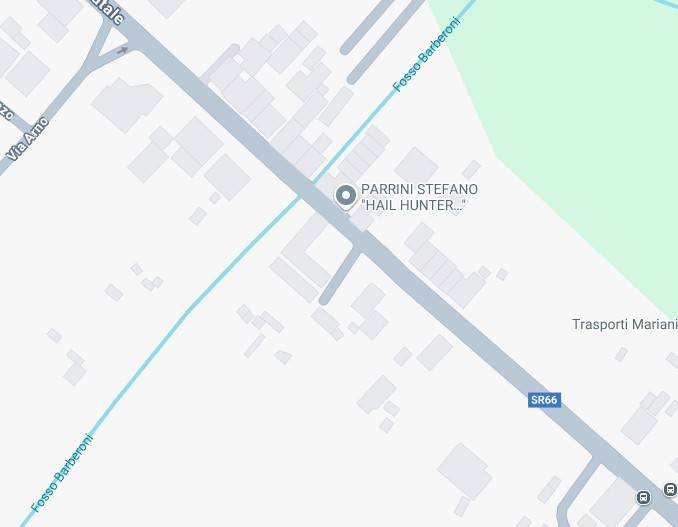 casa indipendente in vendita a Carmignano