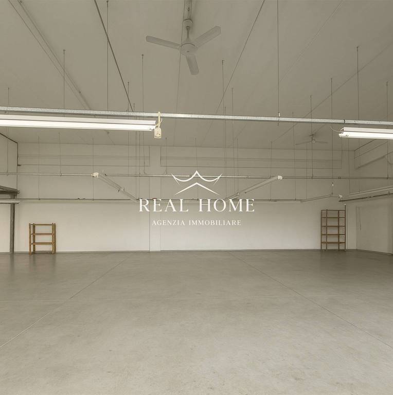 appartamento in vendita a Carmignano