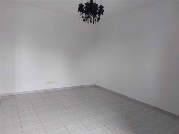 appartamento in vendita a Carmignano