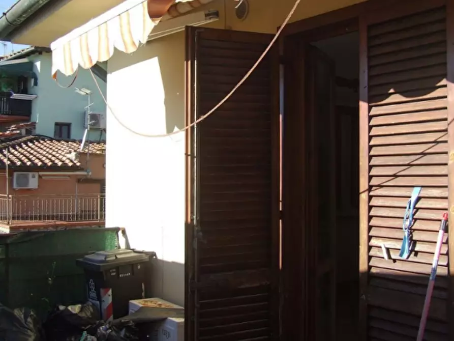 immagine annuncio 0 di 1