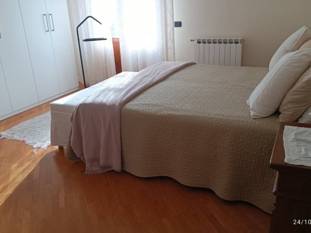 casa indipendente in vendita a Carmignano