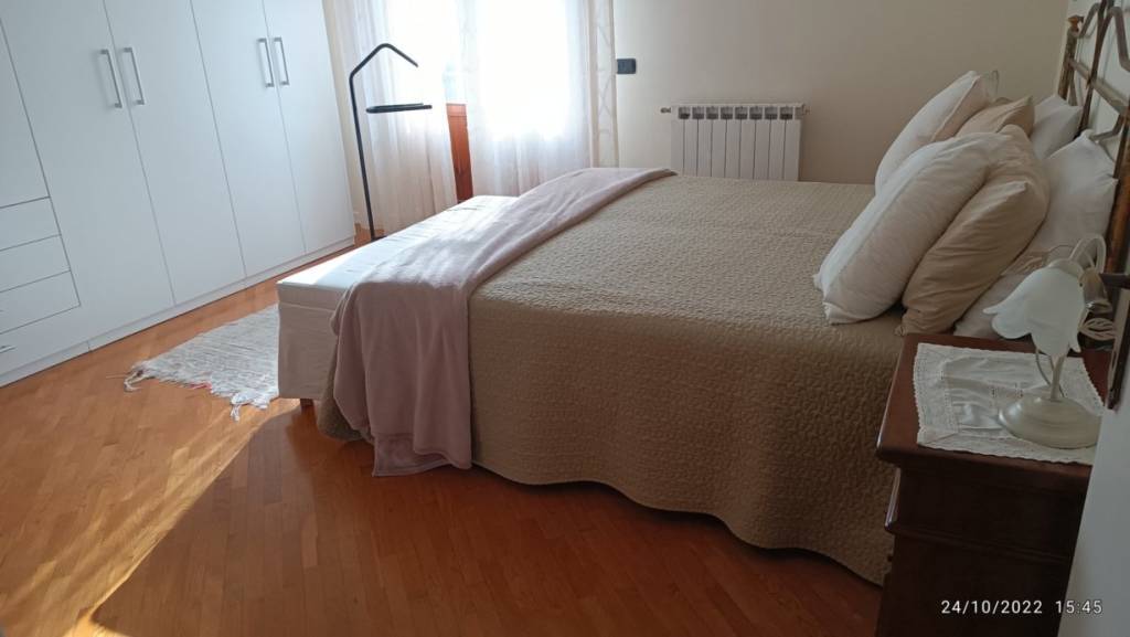 casa indipendente in vendita a Carmignano