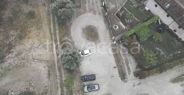 appartamento in vendita a Carmignano