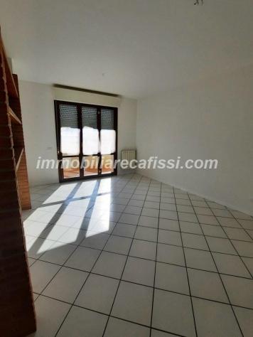 appartamento in vendita a Carmignano