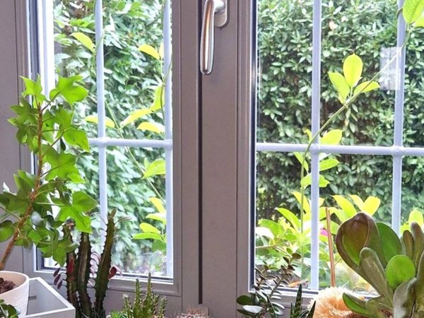 casa indipendente in vendita a Carmignano