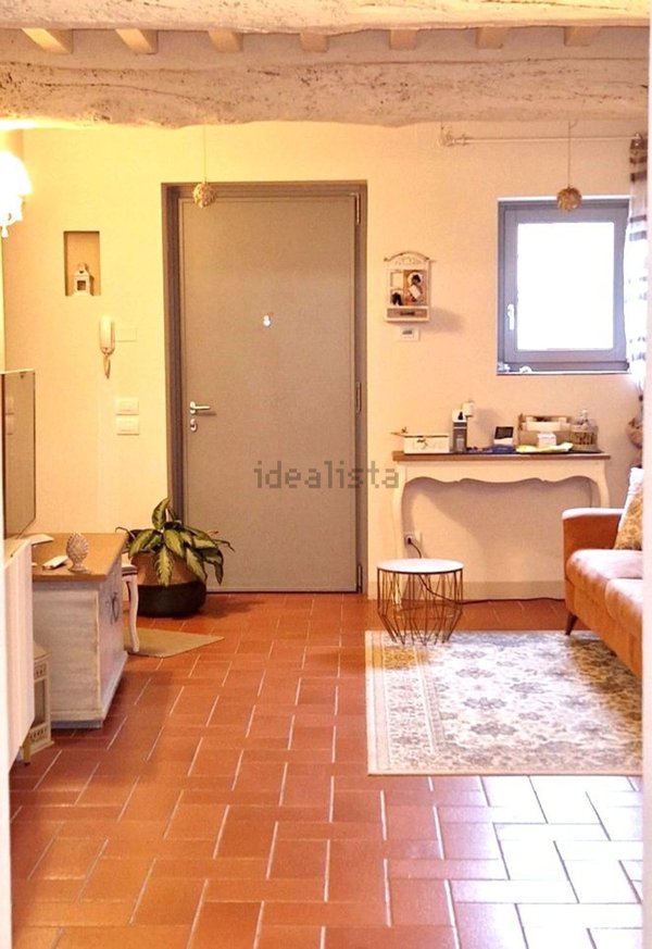 casale in vendita a Carmignano