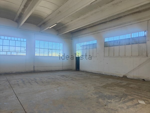 casa indipendente in vendita a Carmignano