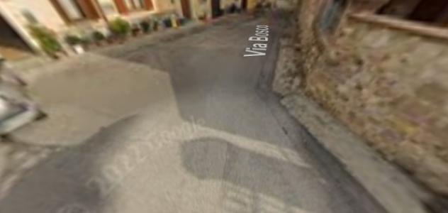 terreno agricolo in vendita a Carmignano