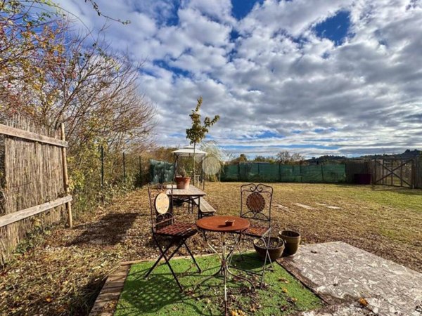 terreno agricolo in vendita a Carmignano
