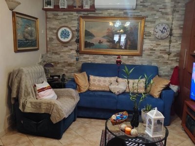 appartamento in vendita a Carmignano