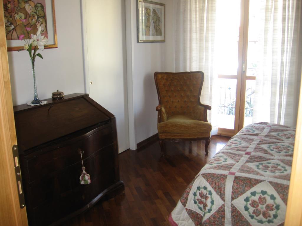 casa indipendente in vendita a Carmignano