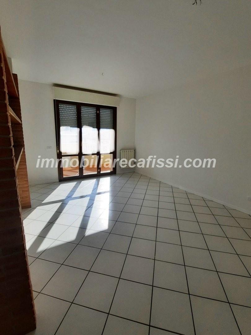 appartamento in vendita a Carmignano