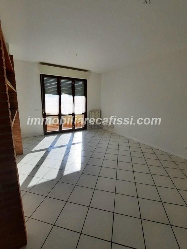 appartamento in vendita a Carmignano