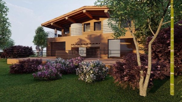 appartamento in vendita a Carmignano