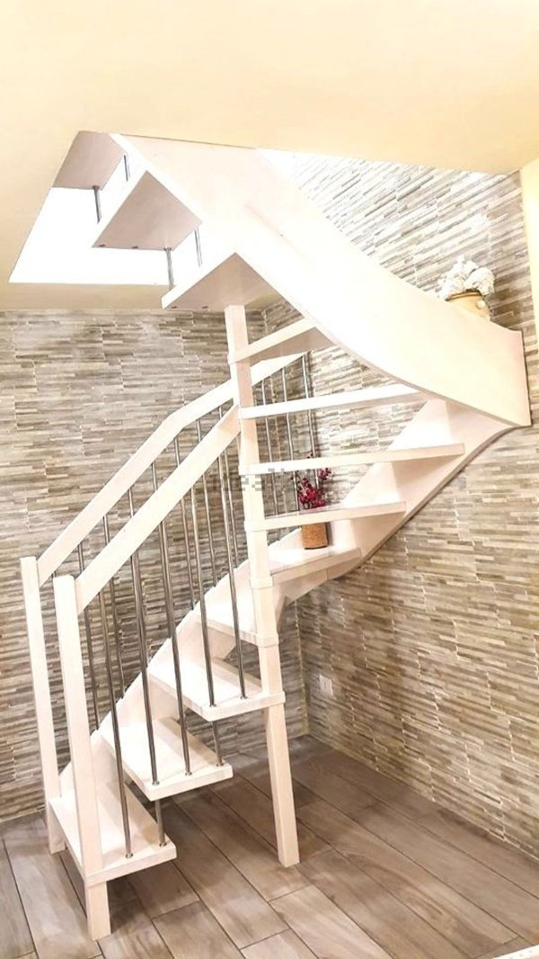 appartamento in vendita a Carmignano