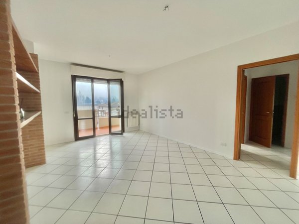 appartamento in vendita a Carmignano