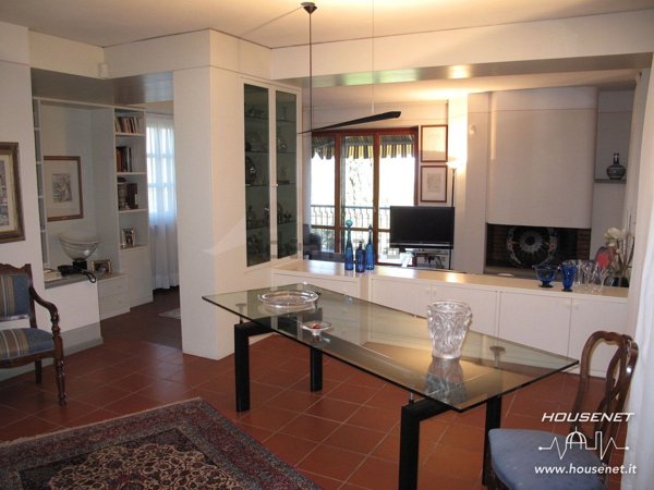 casa indipendente in vendita a Carmignano