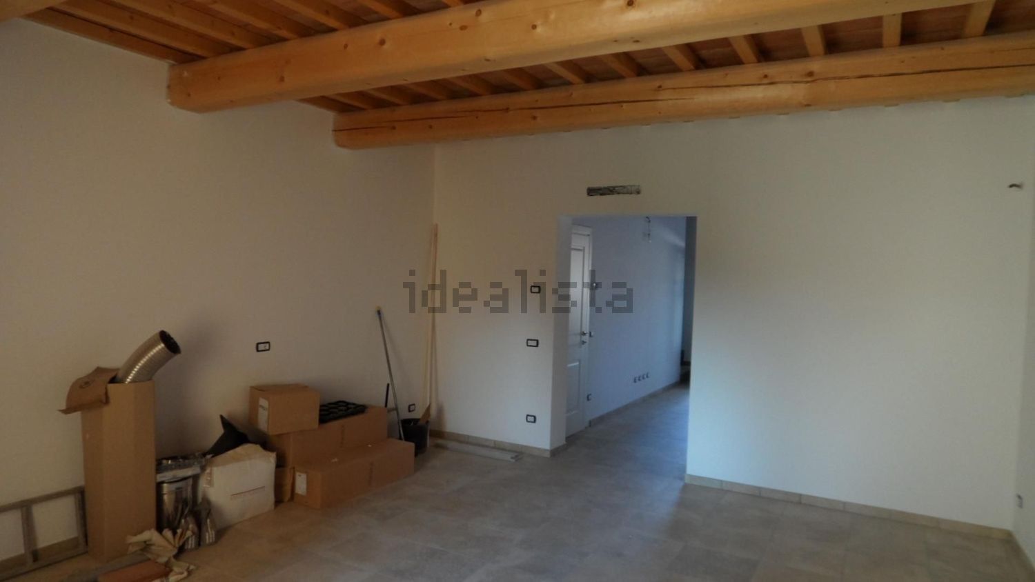 pentavano in vendita a Carmignano