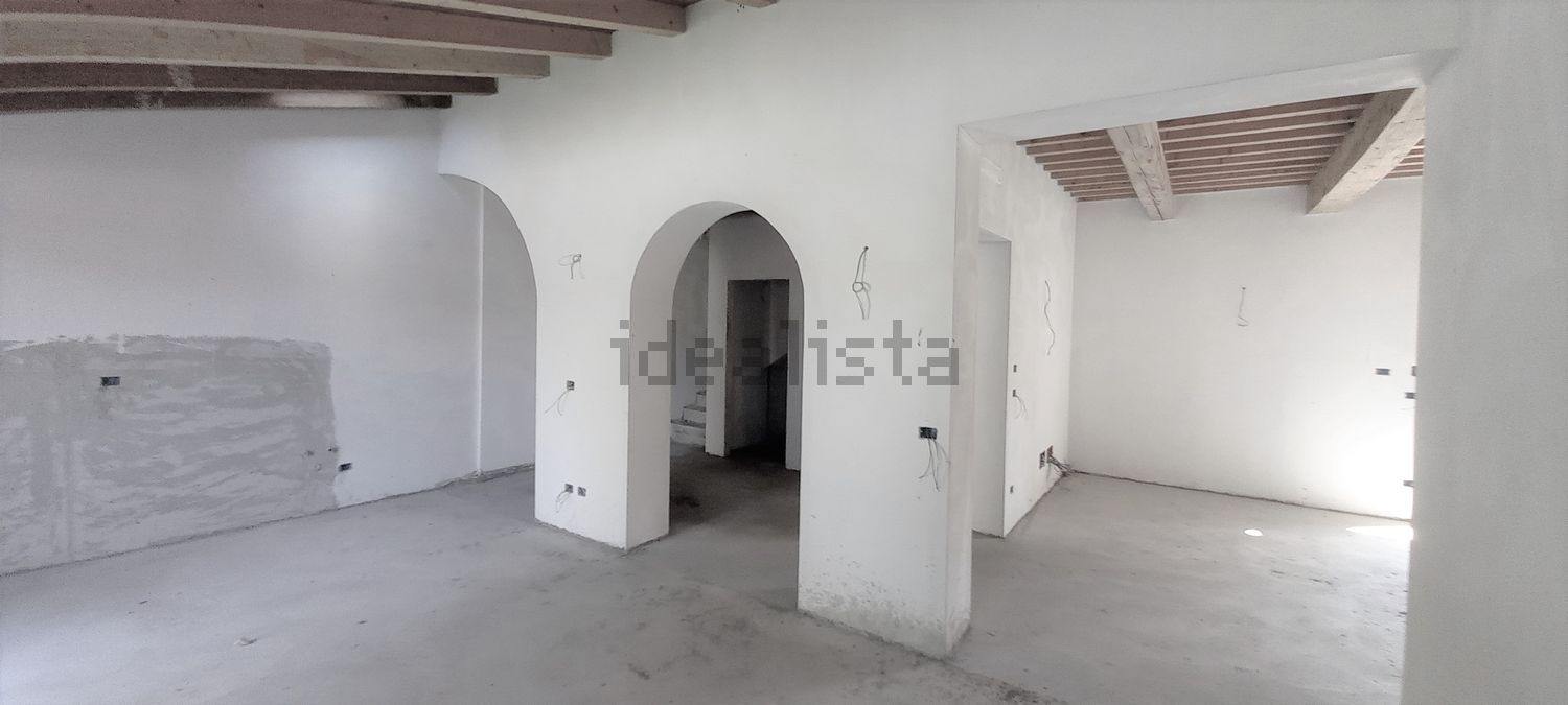 pentavano in vendita a Carmignano