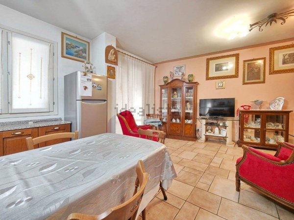 pentavano in vendita a Carmignano