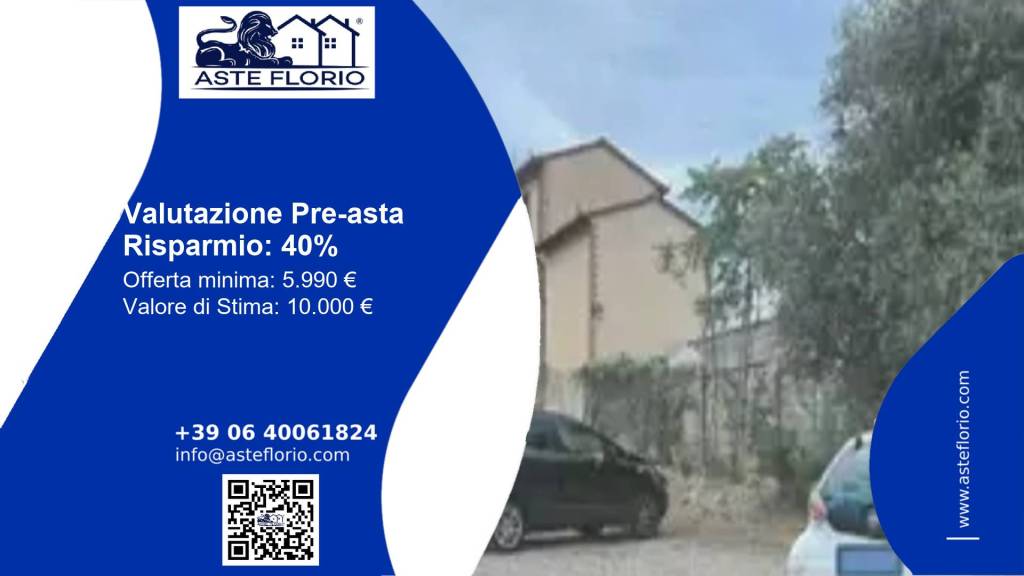 terreno edificabile in vendita a Carmignano