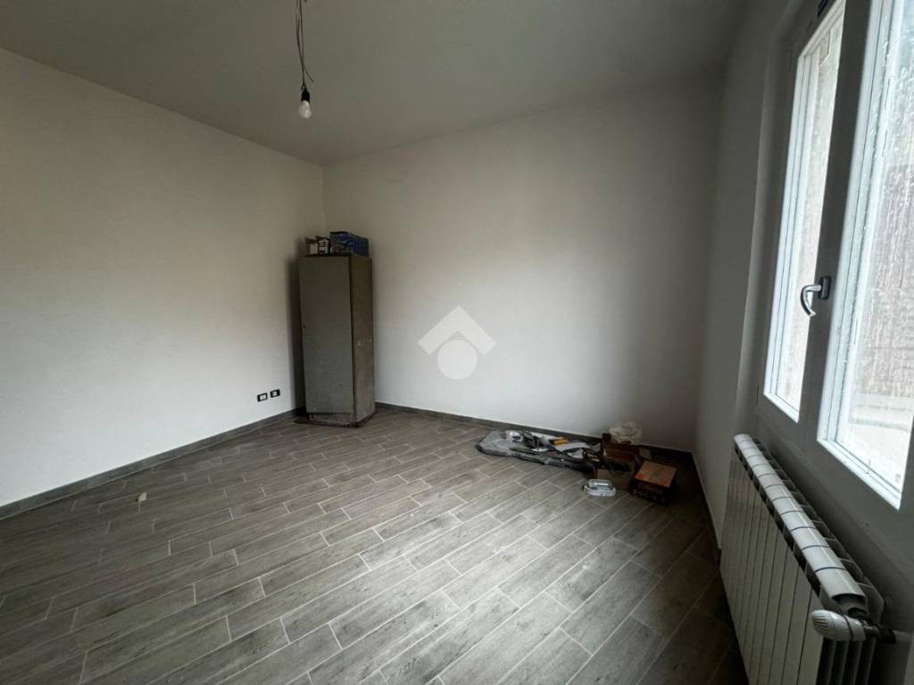 appartamento in vendita a Carmignano