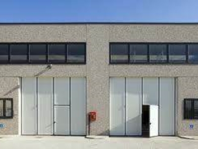 immagine annuncio 0 di 1