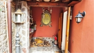 casa indipendente in vendita a Carmignano