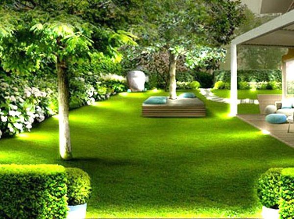 casa indipendente in vendita a Carmignano