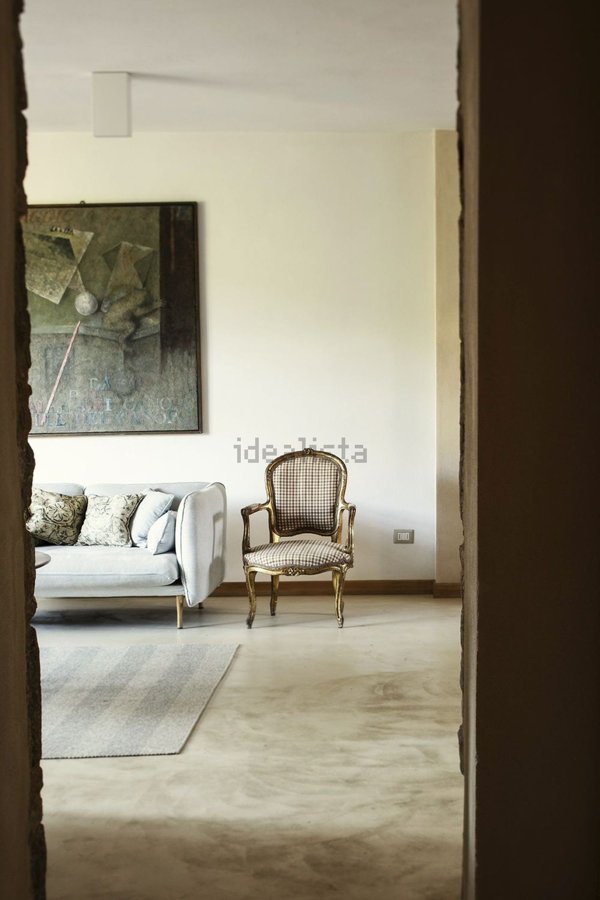 casa indipendente in vendita a Carmignano