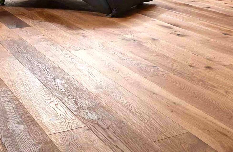 appartamento in vendita a Carmignano