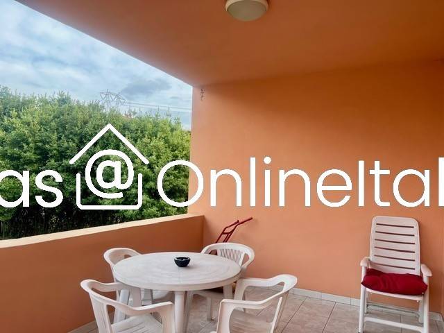 casa indipendente in vendita a Carmignano