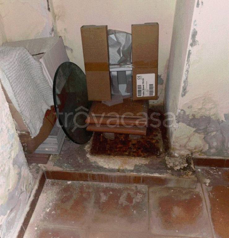 negozio in vendita a Carmignano