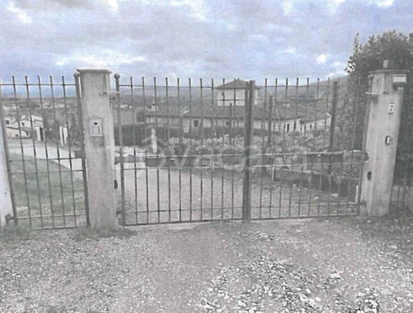 appartamento in vendita a Carmignano