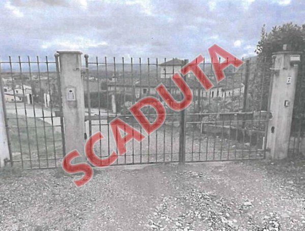 appartamento in vendita a Carmignano