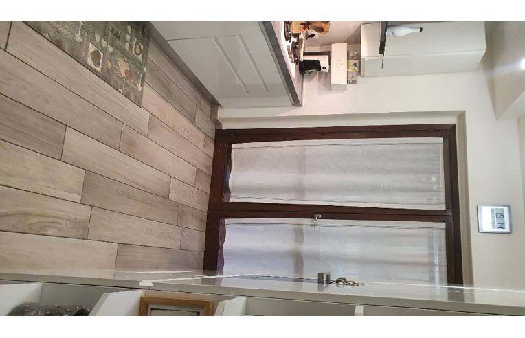 appartamento in vendita a Carmignano