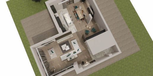 casa indipendente in vendita a Carmignano