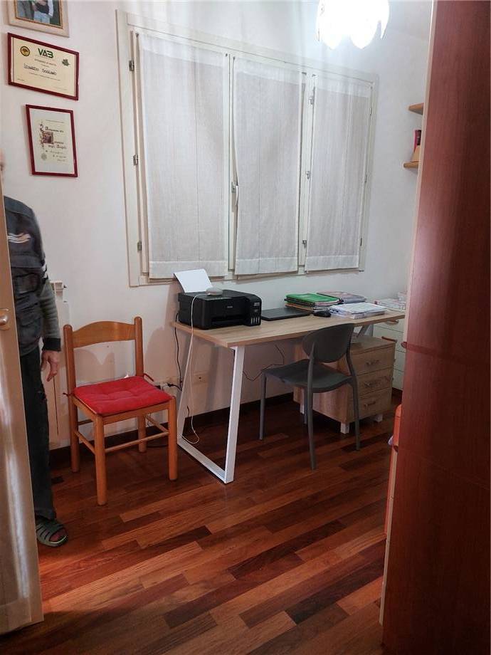 casa indipendente in vendita a Carmignano