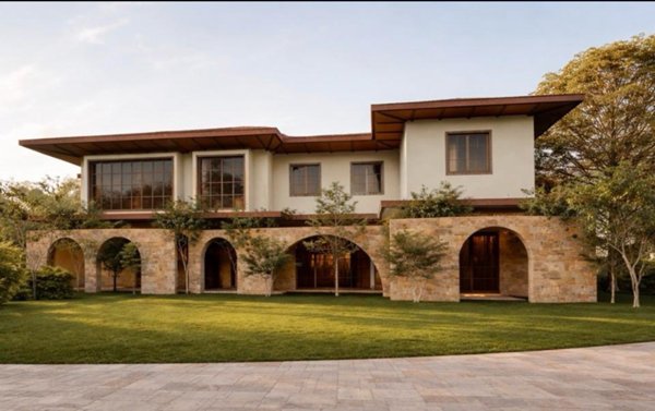 appartamento in vendita a Carmignano