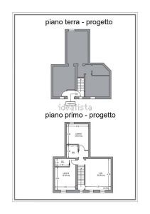 appartamento in vendita a Carmignano