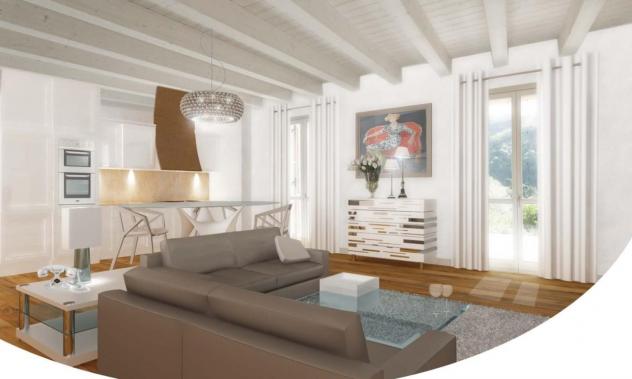 casa indipendente in vendita a Carmignano