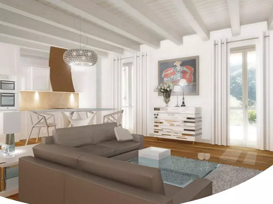 casa indipendente in vendita a Carmignano