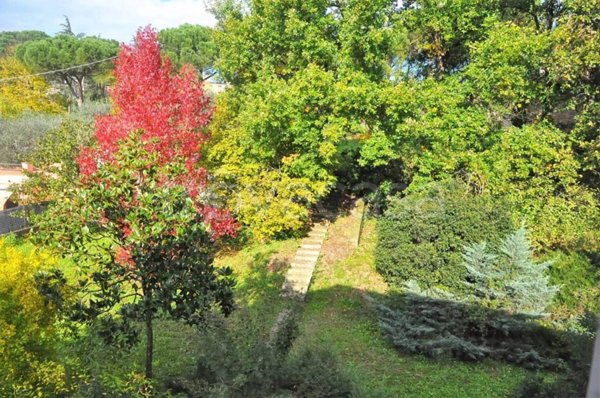 casa indipendente in vendita a Carmignano