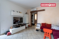 appartamento in vendita a Carmignano